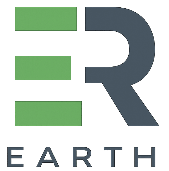 Earth Sustainable Projects